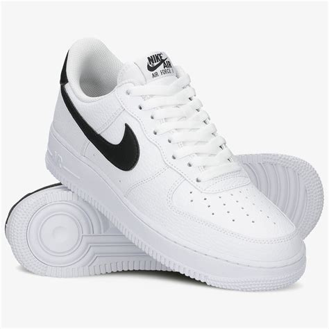 nike air bekleidung herren|air force 1 schuhe herren.